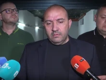 ����� � ���� � ���������: ��������� 7 ������ � "������", ������� ...