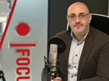 Милен Керемедчиев: Това правителство потвърждава европейската ориентация на България