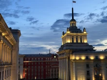 Депутатите гласуват правилата в 52-ото Народно събрание окончателно днес