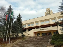 В Смолян ще се проведе заседание на Общински съвет