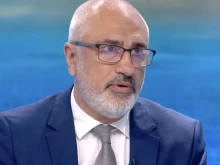 Стефан Белчев: Заплатите на депутатите ще бъдат "заковани" на сегашното ниво