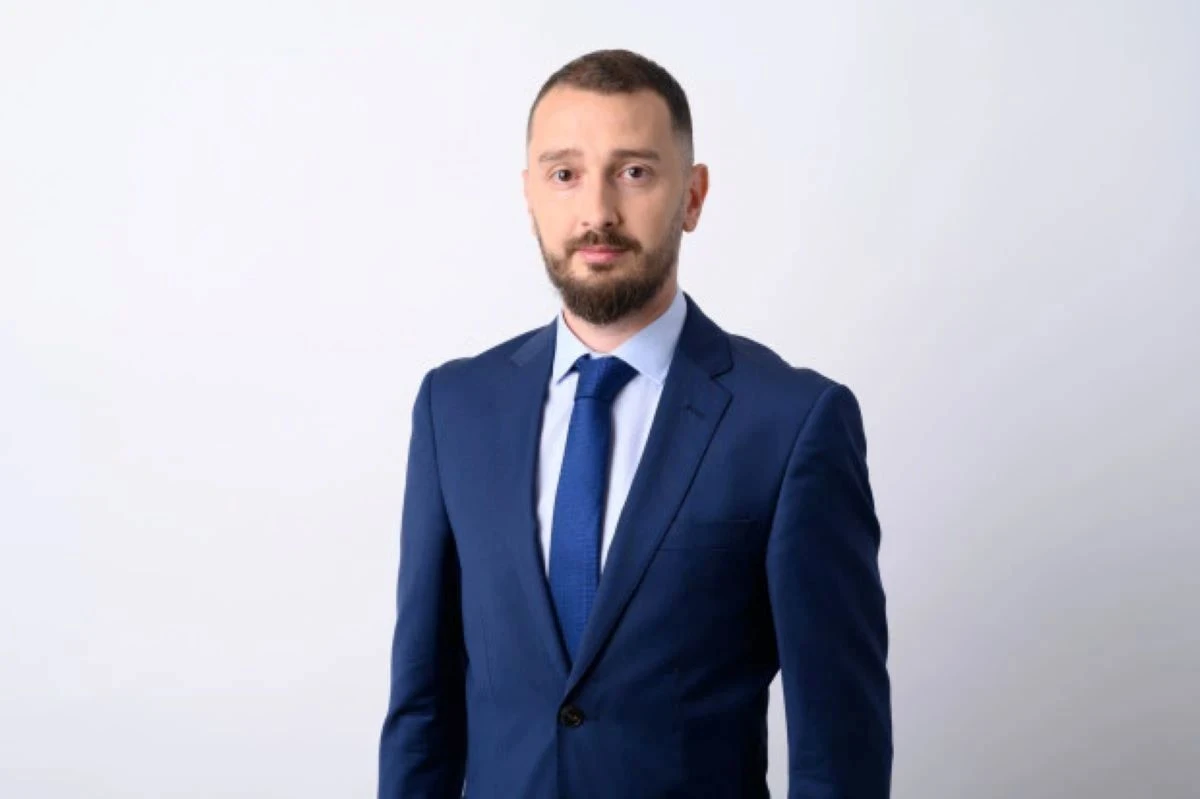 Кметът на столичния район "Младост" за 22-етажната сграда: Дебатът трябва да се води на база логика, а не чрез политически внушения