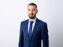 Кметът на столичния район "Младост" за 22-етажната сграда: Дебатът трябва да се води на база логика, а не чрез политически внушения