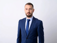 Ивайло Кукурин за 22-етажната сграда: Дебатът трябва да се води н...