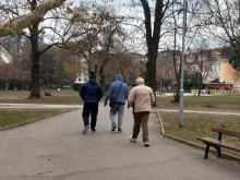 Ново правило за изплащането на пенсиите влиза в сила от септември