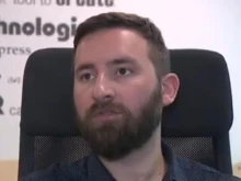 Управител на IT фирма: Ако запазим текущите брутни заплати, допълнителният разход ще бъде около 430 евро на година на служител