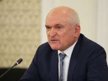 Димитър Главчев: Сметната палата ще разчита на изкуственият интелект при проверки на обществени поръчки и финансови одити
