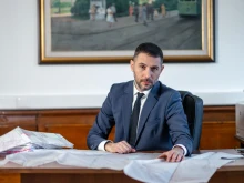 ���. ���� ��������: ���������� ������� �� ������ ���� �������� � ����������� �����