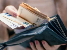 Защо при 1500 евро заплата получавате около 1160 и колко всъщност струвате на работодателя?