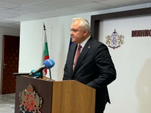 Демерджиев: Обществена поръчка за значителна сума е причината за разпита на кмета на Кърджали