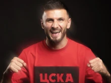 Лоши новини за играч на ЦСКА и национал на Косово