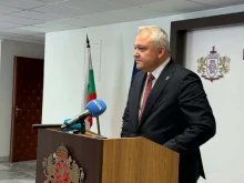 ���������� ���� ���� ��������� ����� �� ��������
