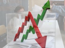 Дотук с изследванията!