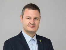 Симеон Ставрев, СОС: Абсурдно е шефът на "Столичен автотранспорт" да взима заплата колкото тази на кмета