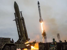 САЩ обвиниха Иран в "грубо нарушение на примирието"