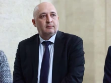 Окръжната прокуратура в Кърджали не е уведомявана за действията, свързани с кмета Ерол Мюмюн
