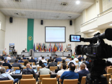 Община Стара Загора улеснява достъпа до финансова помощ за новоро...