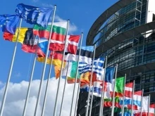 Европейската комисия задейства наказателна процедура срещу България