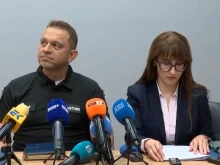 Операция "Хидра": Задържаха над 1000 пратки с дрога, поръчвани са и от деца