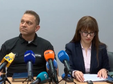 ТД "Митница София" с удар: Задържаха над 1000 пратки с дрога