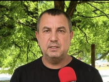 След загуба на дъщерите си двама бащи се обединяват в мощен протест