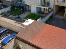 Заради допуснати нарушения: ВАС отмени стара наредба за прилежащите площи към сгради, които са етажна собственост