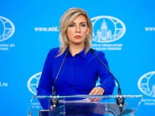 Руското МВнР: София не е изпратила предложения за възстановяване на диалога с Москва