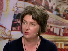Притеснения сред културните дейци: 948 евро е средната заплата в сектора, чисто – 750 за служители с 20-годишен стаж и парите отиват за храна