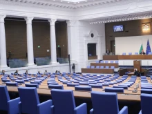 Край на ваканцията на депутатите по време на предизборната кампания