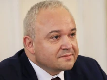 Демерджиев отговори на ДПС: Политически нечистоплътно е някои хора да използват Курбан Байрам, за да се скрият зад него от закона