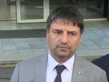 След акция в София: Открити са над 1 кг кокаин, 2,5 кг марихуана и близо 1000 амфетаминопроизводни хапчета 