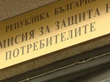 �� 25 000 ���� ����� �� ��� ��������� � ����� ������ �������� ��������