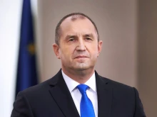 ����� ��� ��� ��� �����: ���� ����� �� �������� � ����� ��������� ������ �� ��������
