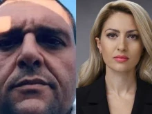 Братът на Рая Назарян е за постоянно в ареста заради наркотици