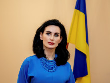 ����������� �� ������� � ���: ��� ���� �� ������������ � ����� �� ��������