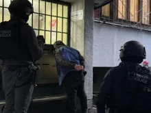 ���������� ��������: ��� �����, �� ����� �������� � ���������� �� ���� ��