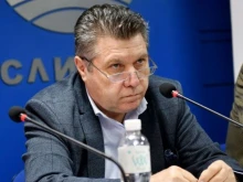 Стоян Марков: Сливенската художествена галерия може да се похвали с изключително ценни произведения на изкуството от различни периоди