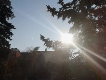 ��������, �� � ��-����� ����������� �� ���� ���� ������� � �����