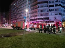 Над 90 руски атаки близо до Румъния: МО разкри мащаба на въздушните инциденти