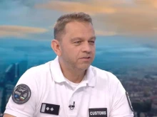 Зам.-директорът на Агенция "Митници" за наркопазара: Стараят се да достигнат по-близо до децата