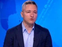 Вигенин за оставката на Сарафов: Задуха друг вятър, но истинската съдебна реформа тепърва предстои