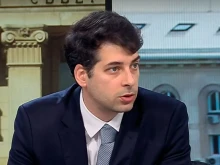 Вицепремиерът Пеканов: Защо някои продукти във Виена са по-евтини, отколкото в София?
