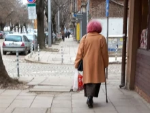Допълнителното пенсионно осигуряване: На 1 януари всички лица ще бъдат разпределени