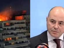"Румъния е нападната за първи път от 82 години": Политик призова за активирането на Член 4 от договора на НАТО