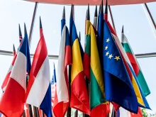 Индустриален форум на "Хемус 2026" ще обсъди мястото на България в европейската и съюзническата отбранителна екосистема