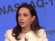 Адвокат: Много собственици на имоти за краткосрочен наем не знаят, че подлежат на задължителна ДДС регистрация и облагане на комисионите към Airbnb и Booking