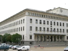 БНБ с информация за кредитната дейност на банките у нас