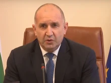 Премиерът: Тази година дефицитът ще бъде още по-голям