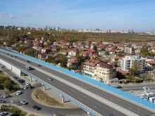 Кабинетът "Радев" реши: Околовръстното на София ще бъде завършено