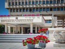 Позиция на МВнР: България изразява пълна солидарност с Румъния